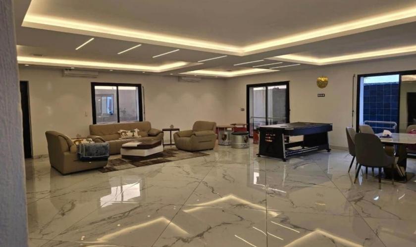 RxKKid5z9PefrBJw-ci-immobilierservices-3QSR4PErv5wcwkUc-ci-immobilierservices-WhatsApp Image 2026-02-03 at 18.09.20.jpeg